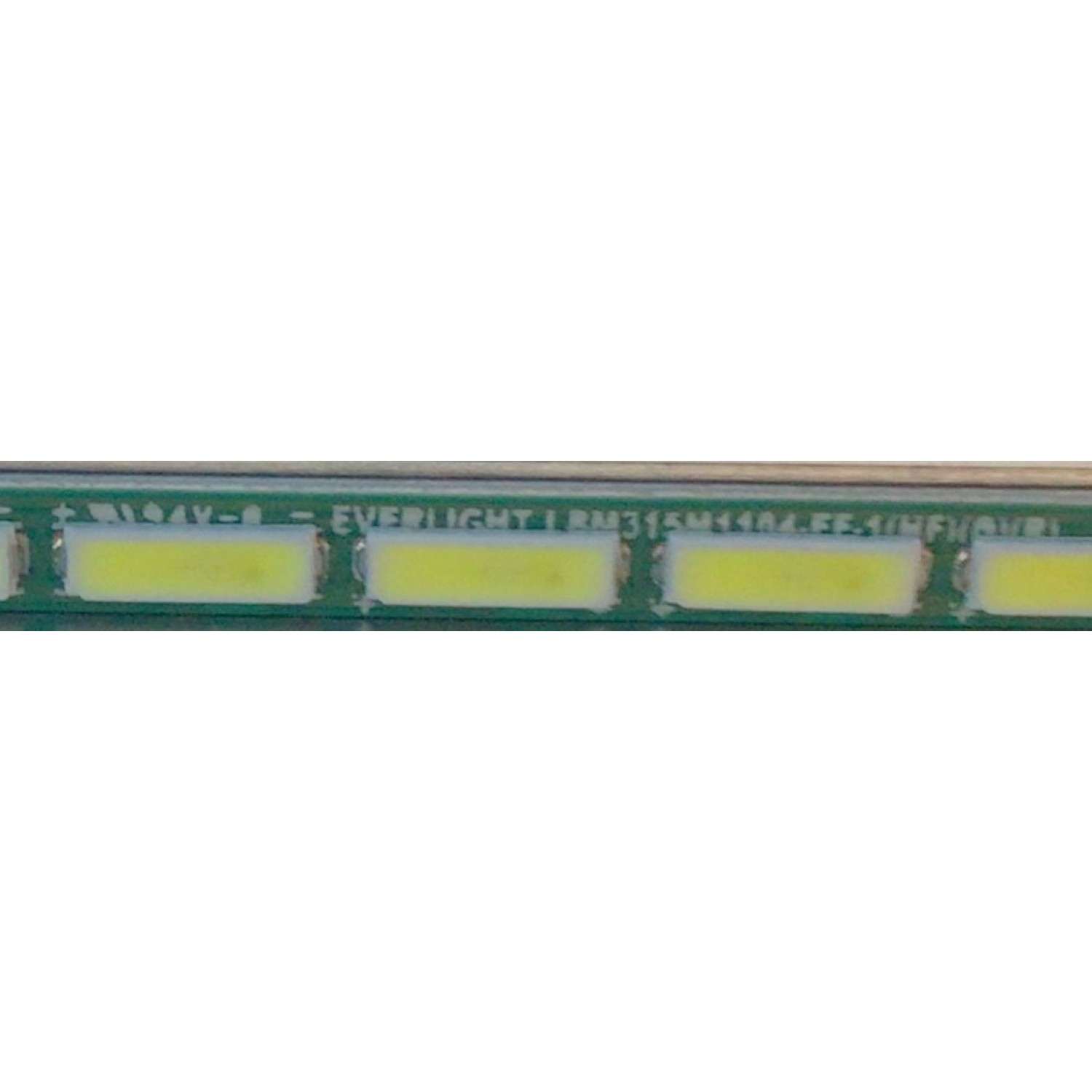 LED'S / NUMERO DE PARTE LBM315M1104.EE / 74.31M06.001 / M1- 201225 N C2 - Imagen 3